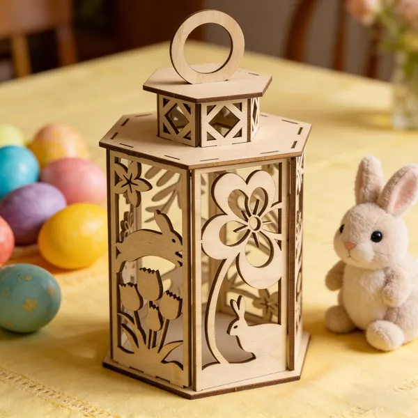 Beige_D_Easter_Lantern_Decoration_General