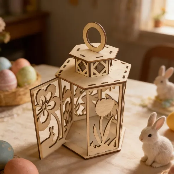 Beige_D_Easter_Lantern_Decoration_General