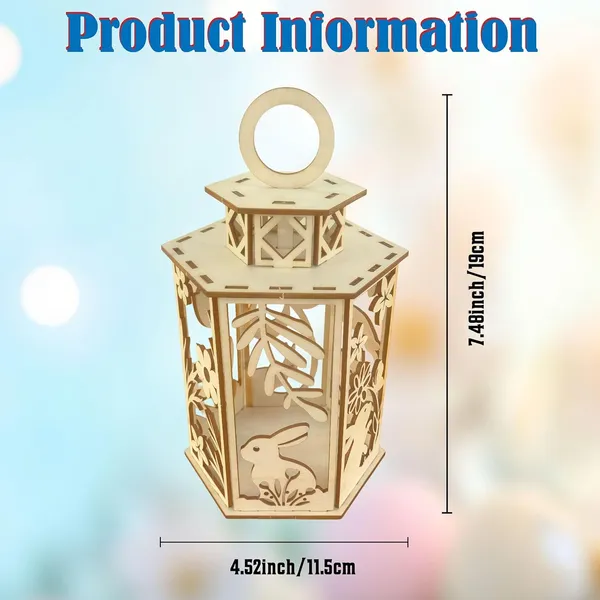 Beige_D_Easter_Lantern_Decoration_General