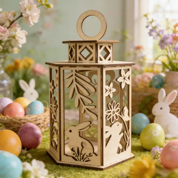 Beige_D_Easter_Lantern_Decoration_General