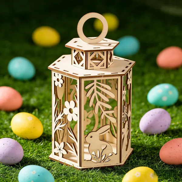 Beige_D_Easter_Lantern_Decoration_General