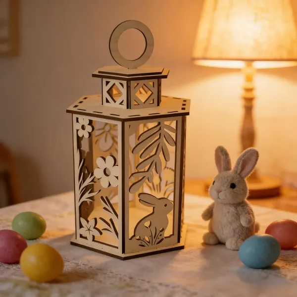Beige_D_Easter_Lantern_Decoration_General