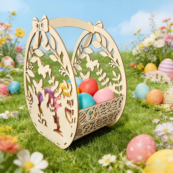 Beige_Easter_Wooden_Egg_Basket_Tabletop_Decor_Home_Decor