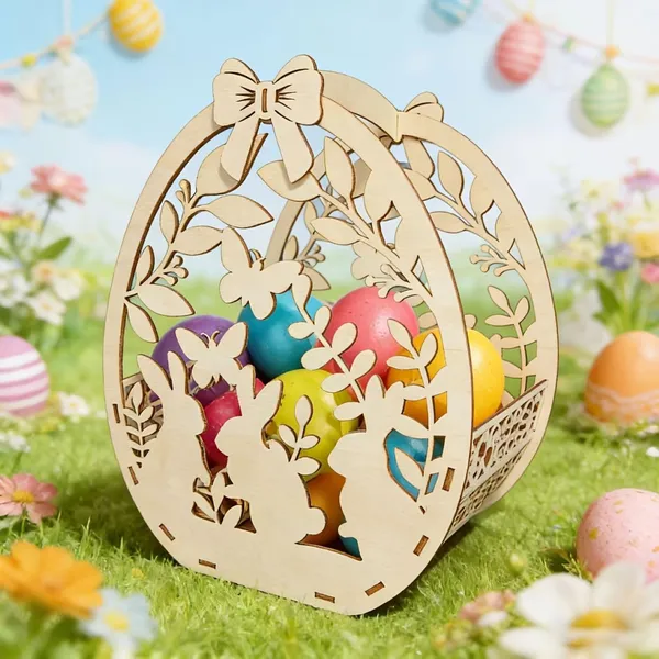 Beige_Easter_Wooden_Egg_Basket_Tabletop_Decor_Home_Decor