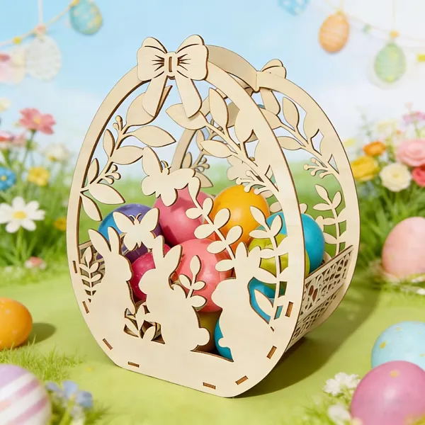 Beige_Easter_Wooden_Egg_Basket_Tabletop_Decor_Home_Decor
