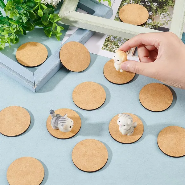 Beige_Wooden_Slices_Discs_Round_Mdf_Bases_Circle_Diy_And_Craft