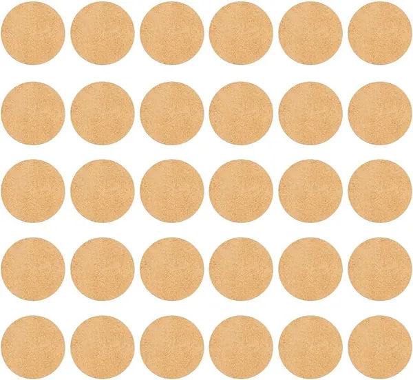 Beige_Wooden_Slices_Discs_Round_Mdf_Bases_Circle_Diy_And_Craft