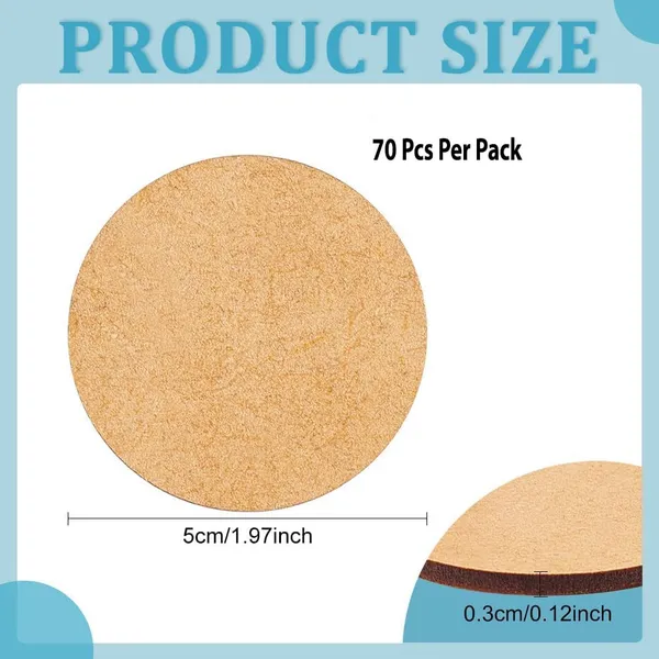 Beige_Wooden_Slices_Discs_Round_Mdf_Bases_Circle_Diy_And_Craft
