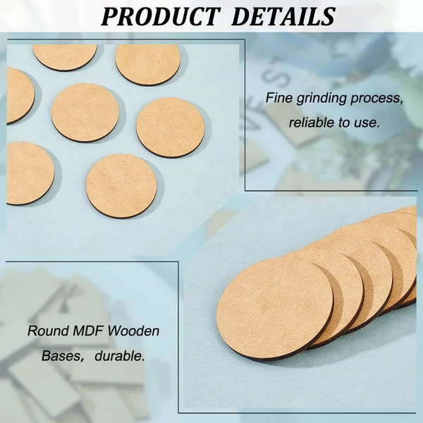 Beige_Wooden_Slices_Discs_Round_Mdf_Bases_Circle_Diy_And_Craft