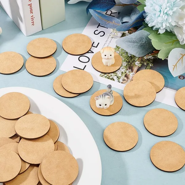 Beige_Wooden_Slices_Discs_Round_Mdf_Bases_Circle_Diy_And_Craft