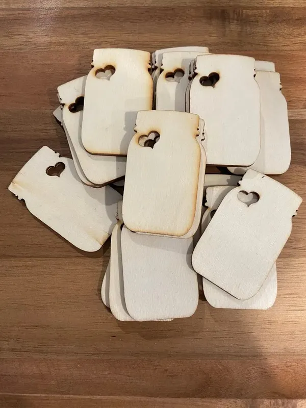 Beige_Wooden_Mason_Jar_Cutouts_Kids