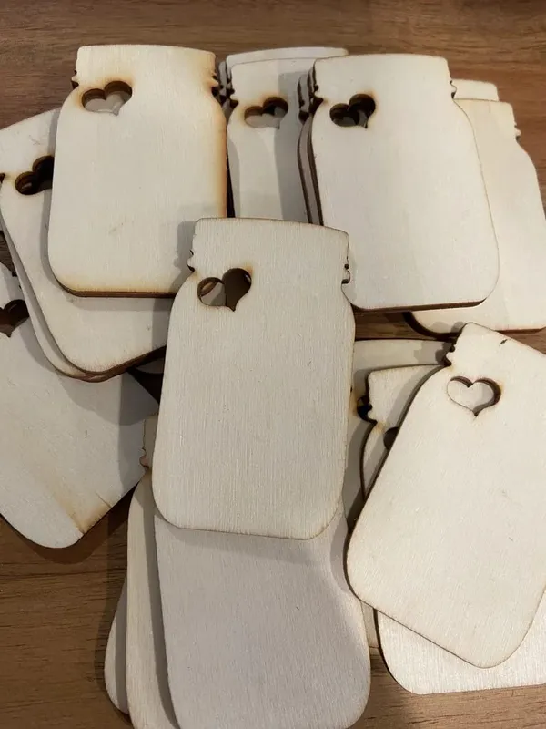 Beige_Wooden_Mason_Jar_Cutouts_Kids