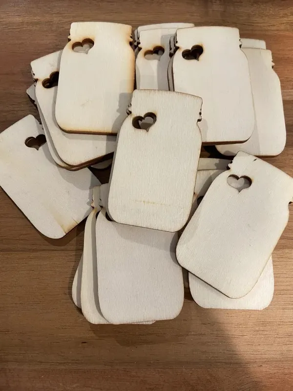 Beige_Wooden_Mason_Jar_Cutouts_Kids