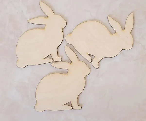 Beige_Pcs_Wooden_Bunny_Rabbit_General