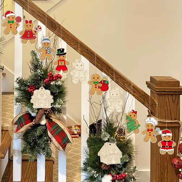 Beige_Wooden_Christmas_Ornaments_To_Paint_Styles_Diy_Unfinished_Wood_Gingerbread_Man_Xmas_Cutouts_Craft_Hanging_Decorations_Cm_Diy_And_Craft