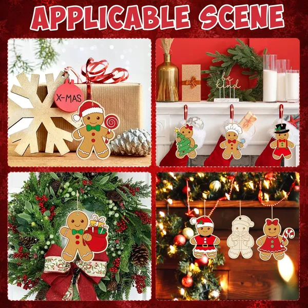 Beige_Wooden_Christmas_Ornaments_To_Paint_Styles_Diy_Unfinished_Wood_Gingerbread_Man_Xmas_Cutouts_Craft_Hanging_Decorations_Cm_Diy_And_Craft