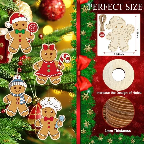 Beige_Wooden_Christmas_Ornaments_To_Paint_Styles_Diy_Unfinished_Wood_Gingerbread_Man_Xmas_Cutouts_Craft_Hanging_Decorations_Cm_Diy_And_Craft