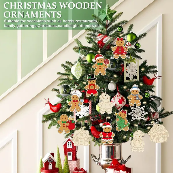Beige_Wooden_Christmas_Ornaments_To_Paint_Styles_Diy_Unfinished_Wood_Gingerbread_Man_Xmas_Cutouts_Craft_Hanging_Decorations_Cm_Diy_And_Craft