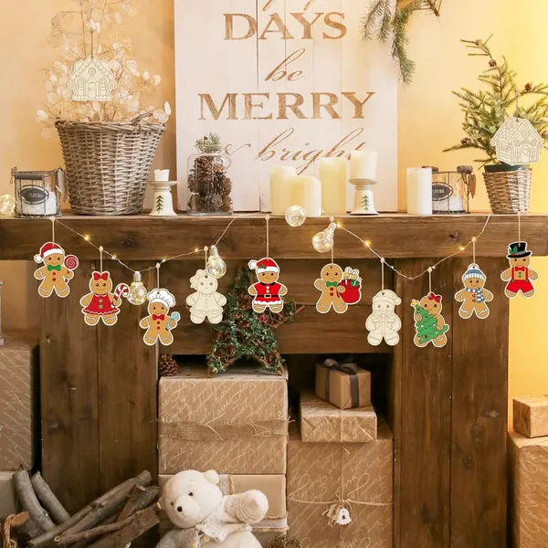 Beige_Wooden_Christmas_Ornaments_To_Paint_Styles_Diy_Unfinished_Wood_Gingerbread_Man_Xmas_Cutouts_Craft_Hanging_Decorations_Cm_Diy_And_Craft