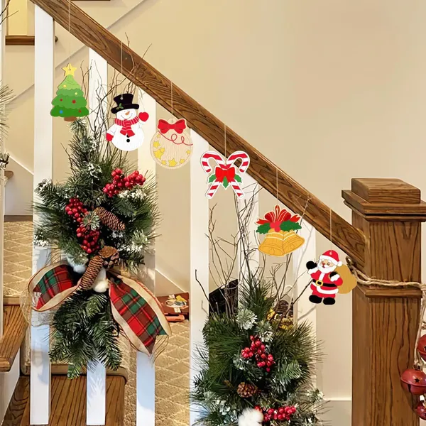 Beige_Wooden_Christmas_Ornaments_To_Paint_Styles_Unfinished_Wood_Cutouts_Diy_Santa_Diy_And_Craft