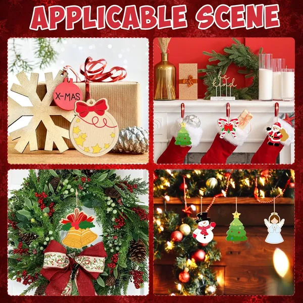 Beige_Wooden_Christmas_Ornaments_To_Paint_Styles_Unfinished_Wood_Cutouts_Diy_Santa_Diy_And_Craft