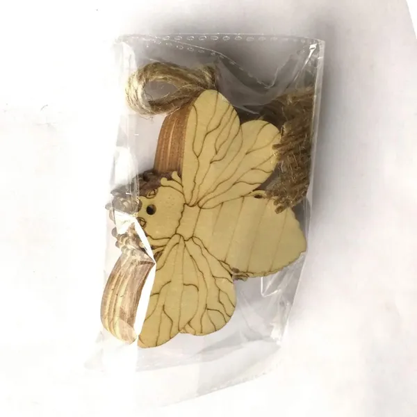 Beige_Bee_Wood_Cutouts_Diy_And_Craft