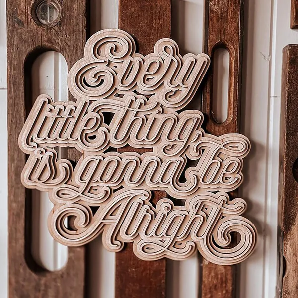 Beige_Wooden_Every_Little_Thing_Wall_Art_Layered_Wooden_Cutout_Home_Decor