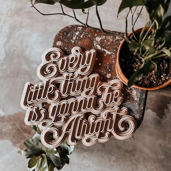 Beige_Wooden_Every_Little_Thing_Wall_Art_Layered_Wooden_Cutout_Home_Decor