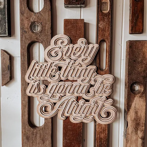 Beige_Wooden_Every_Little_Thing_Wall_Art_Layered_Wooden_Cutout_Home_Decor