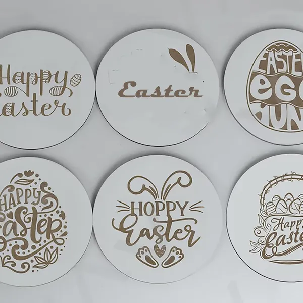 Beige_Easter_Wooden_Coasters_Rustic_Wood_Drink_Coasters_Home_Decor_Housewarming_Gift_Funny_Easter_Coasters_Kids