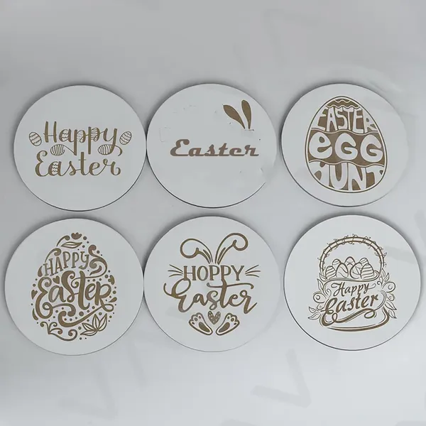 Beige_Easter_Wooden_Coasters_Rustic_Wood_Drink_Coasters_Home_Decor_Housewarming_Gift_Funny_Easter_Coasters_Kids
