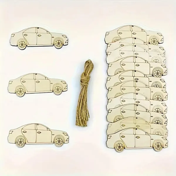 Beige_Unfinished_Wooden_Car_Cutouts_Diy_And_Craft