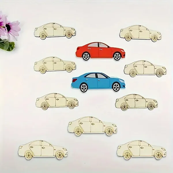 Beige_Unfinished_Wooden_Car_Cutouts_Diy_And_Craft
