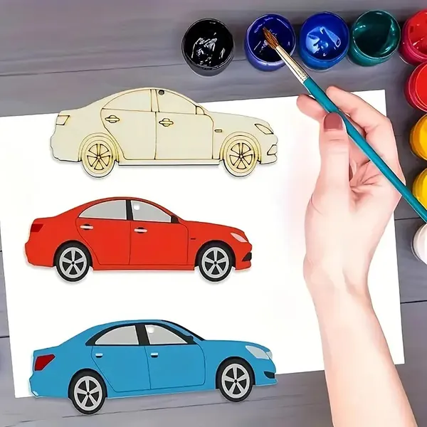 Beige_Unfinished_Wooden_Car_Cutouts_Diy_And_Craft
