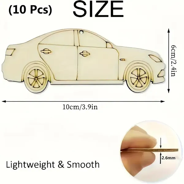 Beige_Unfinished_Wooden_Car_Cutouts_Diy_And_Craft