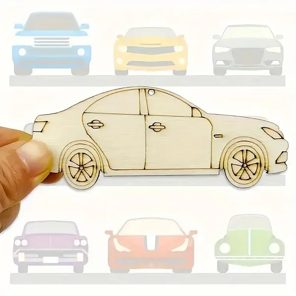 Beige_Unfinished_Wooden_Car_Cutouts_Diy_And_Craft