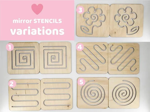 Beige_Montessori_Materials_Wooden_Tracing_Board_School