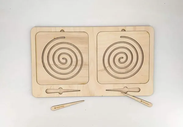 Beige_Montessori_Materials_Wooden_Tracing_Board_School