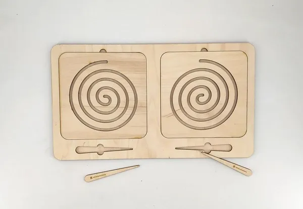 Beige_Montessori_Materials_Wooden_Tracing_Board_School