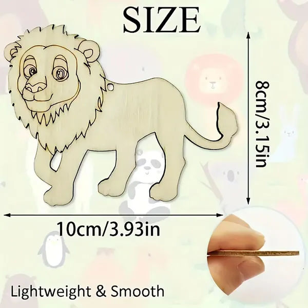 Beige_Lion_Shape_Wooden_Mdf_Diy_Art_Craft_Base_Paintable_Hanging_Cutout_Thick_Pre_Cut_Animal_Craft_Blanks_Cliths_Diy_And_Craft