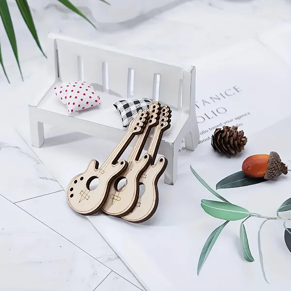Beige_Guitar_Shape_Wooden_Mdf_Diy_Art_Craft_Cutouts_X_Laser_Cut_Paintable_Musical_Ornament_Base_Thick_Hanging_Decoration_Blanks_Cliths_Diy_And_Craft