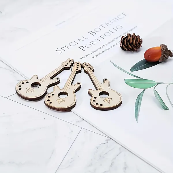 Beige_Guitar_Shape_Wooden_Mdf_Diy_Art_Craft_Cutouts_X_Laser_Cut_Paintable_Musical_Ornament_Base_Thick_Hanging_Decoration_Blanks_Cliths_Diy_And_Craft
