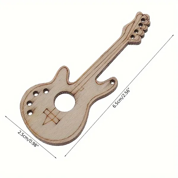 Beige_Guitar_Shape_Wooden_Mdf_Diy_Art_Craft_Cutouts_X_Laser_Cut_Paintable_Musical_Ornament_Base_Thick_Hanging_Decoration_Blanks_Cliths_Diy_And_Craft