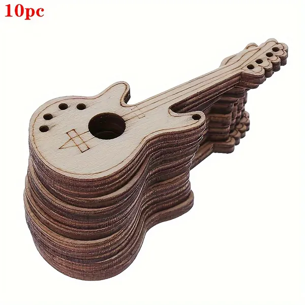 Beige_Guitar_Shape_Wooden_Mdf_Diy_Art_Craft_Cutouts_X_Laser_Cut_Paintable_Musical_Ornament_Base_Thick_Hanging_Decoration_Blanks_Cliths_Diy_And_Craft