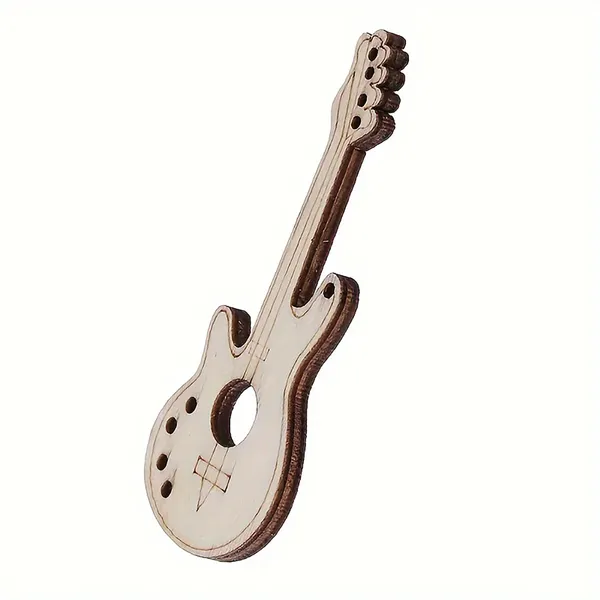 Beige_Guitar_Shape_Wooden_Mdf_Diy_Art_Craft_Cutouts_X_Laser_Cut_Paintable_Musical_Ornament_Base_Thick_Hanging_Decoration_Blanks_Cliths_Diy_And_Craft