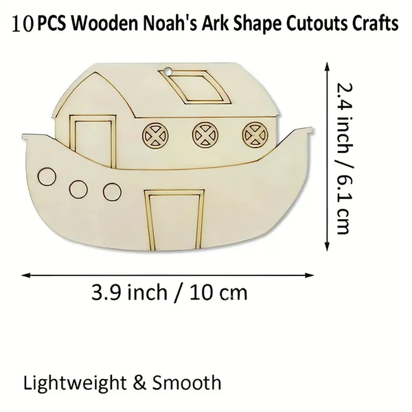Beige_Noah_S_Ark_Shape_Wooden_Mdf_Diy_Art_Craft_Cutouts_X_Paintable_Unfinished_Boat_Ornament_Base_Thick_Hanging_Decoration_Blanks_Cliths_Diy_And_Craft