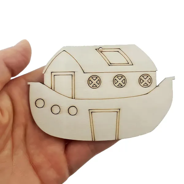 Beige_Noah_S_Ark_Shape_Wooden_Mdf_Diy_Art_Craft_Cutouts_X_Paintable_Unfinished_Boat_Ornament_Base_Thick_Hanging_Decoration_Blanks_Cliths_Diy_And_Craft