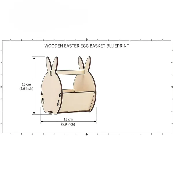 Beige_Bunny_Diy_And_Craft