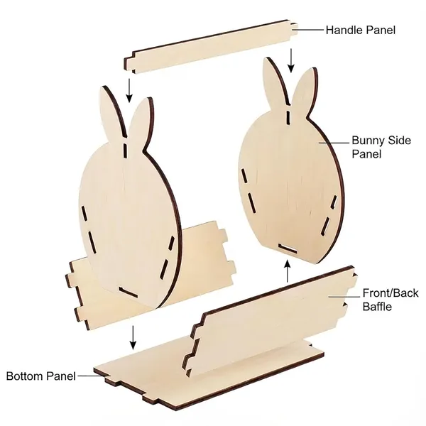 Beige_Bunny_Diy_And_Craft