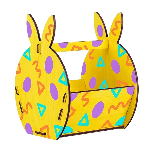 Beige_Bunny_Diy_And_Craft
